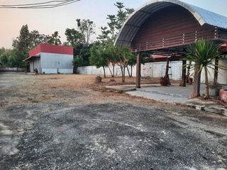 ขาย 1 เตียง บ้านเดี่ยว ใน อาจสามารถ, ร้อยเอ็ด