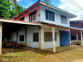 Продажа 1 кровать дом в Khok Samrong, Lopburi