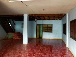Продажа 1 кровать дом в Khok Samrong, Lopburi
