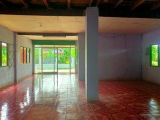 Продажа 1 кровать дом в Khok Samrong, Lopburi