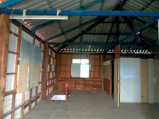 Продажа 1 кровать дом в Khok Samrong, Lopburi