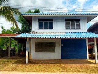 Продажа 1 кровать дом в Khok Samrong, Lopburi