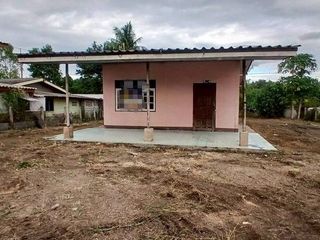 Продажа 1 кровать дом в Khok Samrong, Lopburi