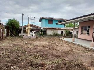 Продажа 1 кровать дом в Khok Samrong, Lopburi