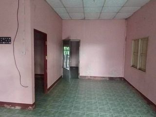 Продажа 1 кровать дом в Khok Samrong, Lopburi