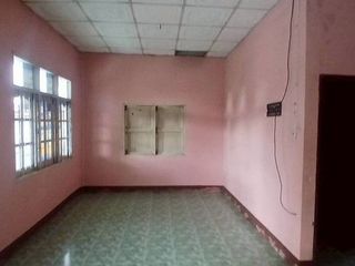 Продажа 1 кровать дом в Khok Samrong, Lopburi