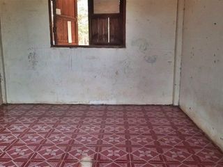 ขาย 1 เตียง บ้านเดี่ยว ใน อาจสามารถ, ร้อยเอ็ด