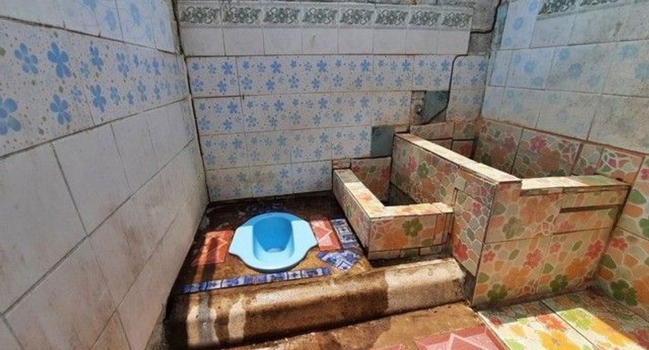 For sale 1 bed house in At Samat, Roi Et