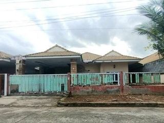 Продажа 3 спальни дом в Хатъяй, Songkhla