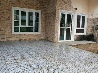 Продажа 3 спальни дом в Хатъяй, Songkhla