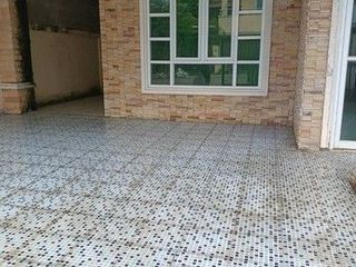 Продажа 3 спальни дом в Хатъяй, Songkhla