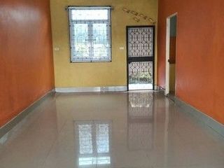 Продажа 3 спальни дом в Хатъяй, Songkhla