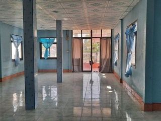ขาย 1 เตียง บ้านเดี่ยว ใน อาจสามารถ, ร้อยเอ็ด