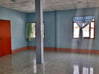 ขาย 1 เตียง บ้านเดี่ยว ใน อาจสามารถ, ร้อยเอ็ด