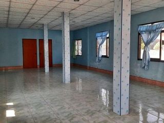 ขาย 1 เตียง บ้านเดี่ยว ใน อาจสามารถ, ร้อยเอ็ด