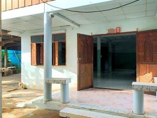 Продажа 1 кровать дом в Khok Samrong, Lopburi