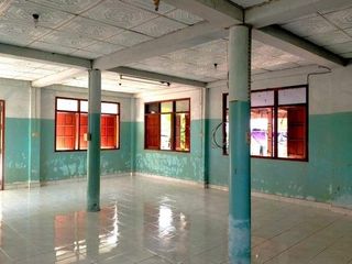 Продажа 1 кровать дом в Khok Samrong, Lopburi