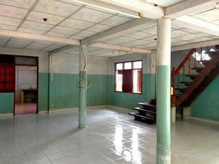 Продажа 1 кровать дом в Khok Samrong, Lopburi
