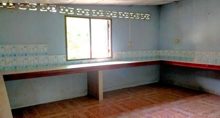For sale 1 bed house in Khok Samrong, Lopburi