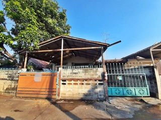 Продажа 1 кровать дом в Khok Samrong, Lopburi