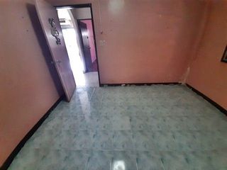Продажа 1 кровать дом в Khok Samrong, Lopburi