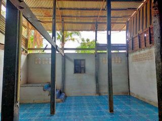 ขาย 1 เตียง บ้านเดี่ยว ใน อาจสามารถ, ร้อยเอ็ด