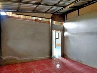 ขาย 1 เตียง บ้านเดี่ยว ใน อาจสามารถ, ร้อยเอ็ด