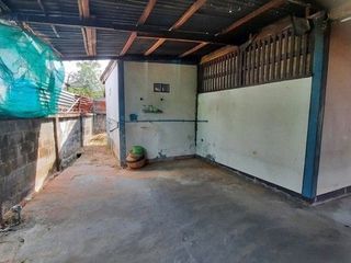 ขาย 1 เตียง บ้านเดี่ยว ใน อาจสามารถ, ร้อยเอ็ด