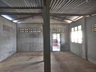 ขาย 1 เตียง บ้านเดี่ยว ใน อาจสามารถ, ร้อยเอ็ด