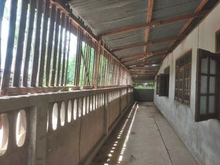 ขาย 1 เตียง บ้านเดี่ยว ใน อาจสามารถ, ร้อยเอ็ด