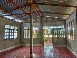 ขาย 1 เตียง บ้านเดี่ยว ใน อาจสามารถ, ร้อยเอ็ด