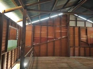 ขาย 1 เตียง บ้านเดี่ยว ใน อาจสามารถ, ร้อยเอ็ด