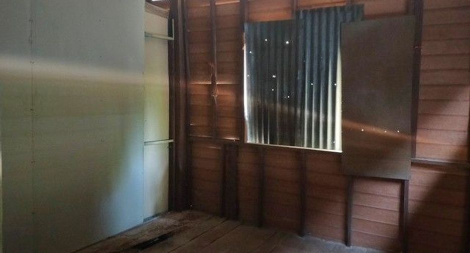 For sale 1 bed house in At Samat, Roi Et