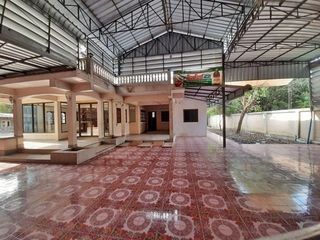 Продажа 1 кровать дом в Mueang Phetchabun, Phetchabun