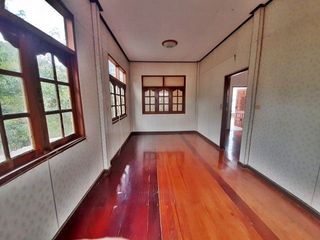 Продажа 1 кровать дом в Mueang Phetchabun, Phetchabun