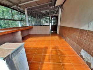 Продажа 1 кровать дом в Mueang Phetchabun, Phetchabun