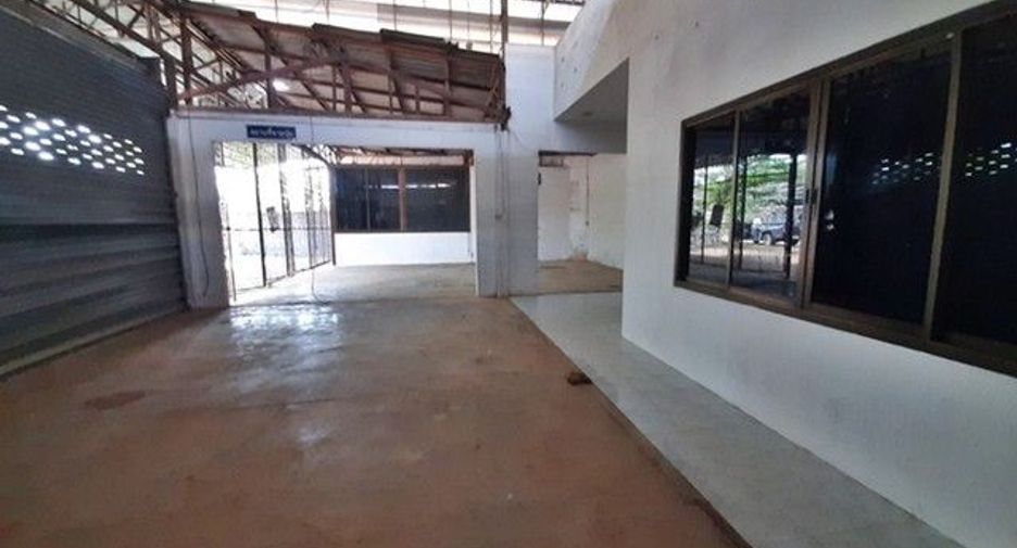 For sale 1 bed house in Mueang Phetchabun, Phetchabun