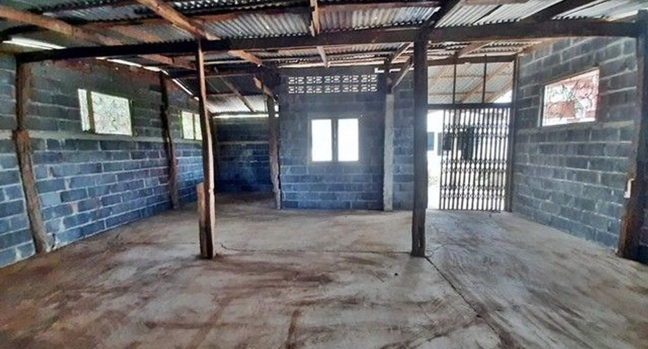 For sale 1 bed house in Mueang Phetchabun, Phetchabun