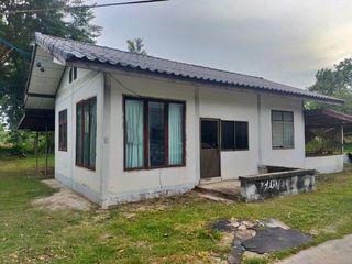 ขาย 1 เตียง บ้านเดี่ยว ใน อาจสามารถ, ร้อยเอ็ด