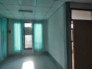 ขาย 1 เตียง บ้านเดี่ยว ใน อาจสามารถ, ร้อยเอ็ด