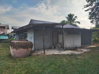 ขาย 1 เตียง บ้านเดี่ยว ใน อาจสามารถ, ร้อยเอ็ด