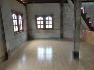 ขาย 1 เตียง บ้านเดี่ยว ใน อาจสามารถ, ร้อยเอ็ด