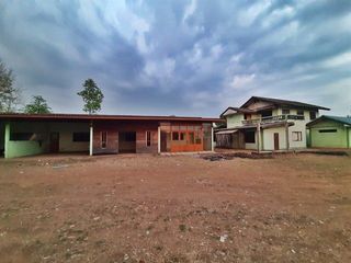 Продажа 1 кровать дом в Mueang Phetchabun, Phetchabun