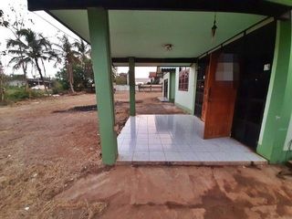 Продажа 1 кровать дом в Mueang Phetchabun, Phetchabun