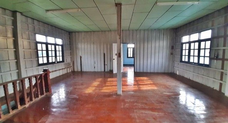 For sale 1 bed house in Mueang Phetchabun, Phetchabun