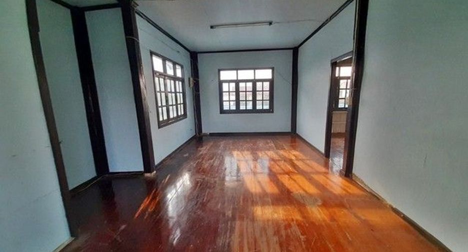 For sale 1 bed house in Mueang Phetchabun, Phetchabun