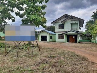 Продажа 1 кровать дом в Mueang Phetchabun, Phetchabun
