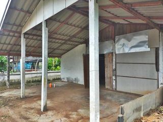 ขาย 1 เตียง บ้านเดี่ยว ใน อาจสามารถ, ร้อยเอ็ด