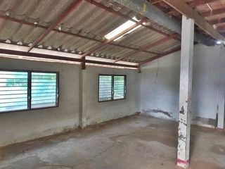 ขาย 1 เตียง บ้านเดี่ยว ใน อาจสามารถ, ร้อยเอ็ด