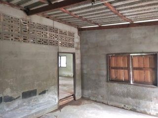 ขาย 1 เตียง บ้านเดี่ยว ใน อาจสามารถ, ร้อยเอ็ด
